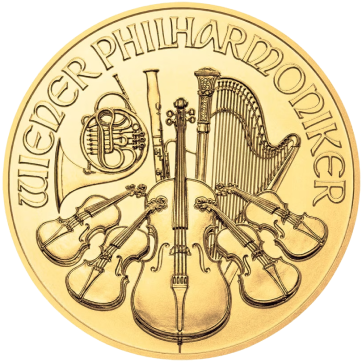Austrian Philharmonic
